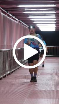 BIB:  <button type="button" onclick="openModal(27498772)" class="btn btn-primary btn-sm float-right" data-toggle="modal" data-target=".modal-high-quality">
                <i class="fa fa-download"></i> Download
                </button>